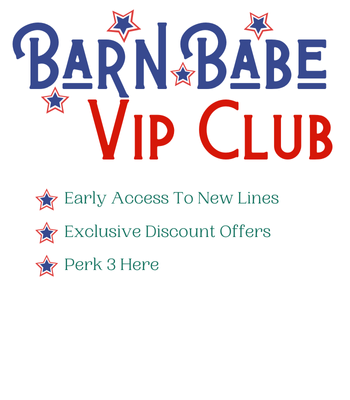 Newsletter Banner