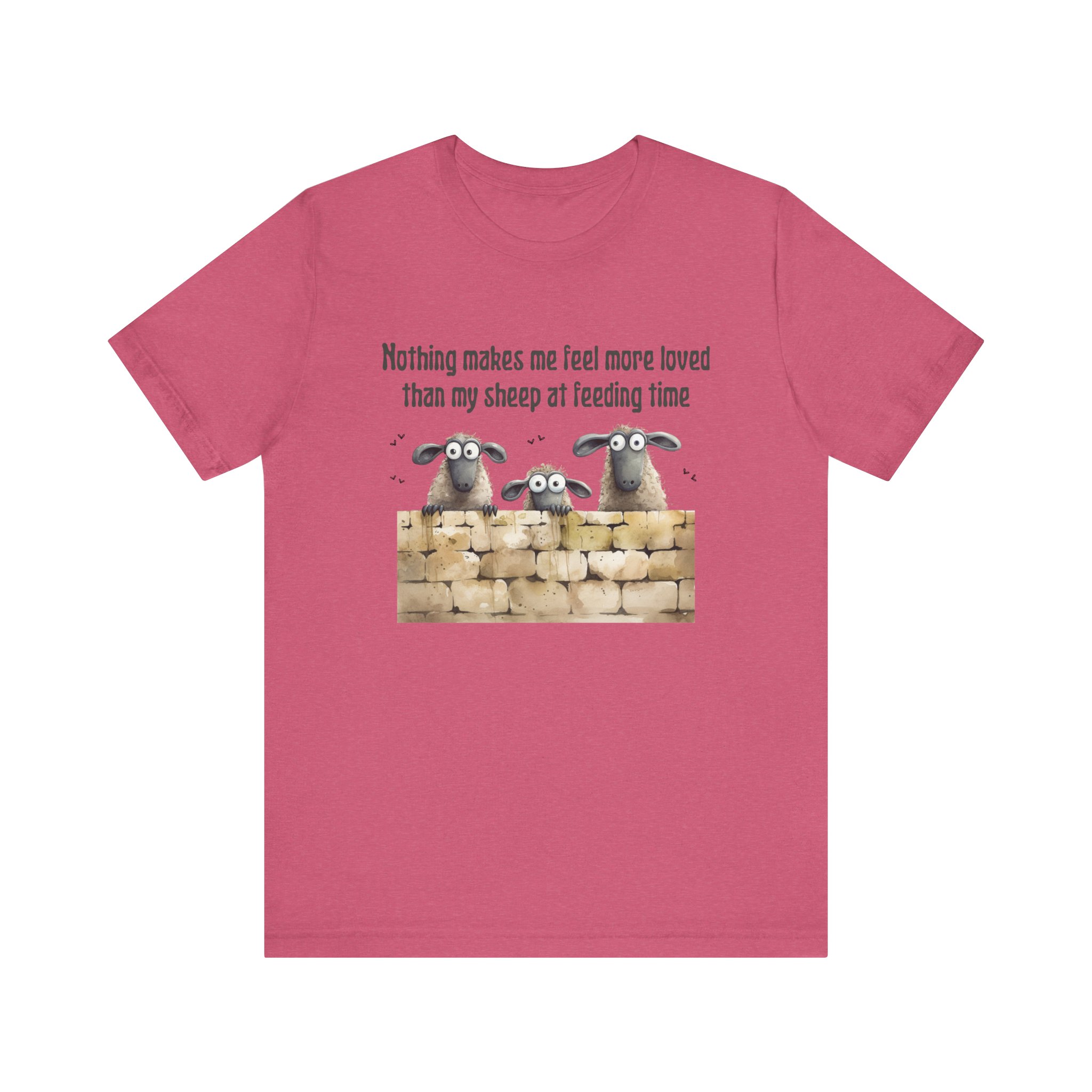 14742319828358803057_2048.jpeg